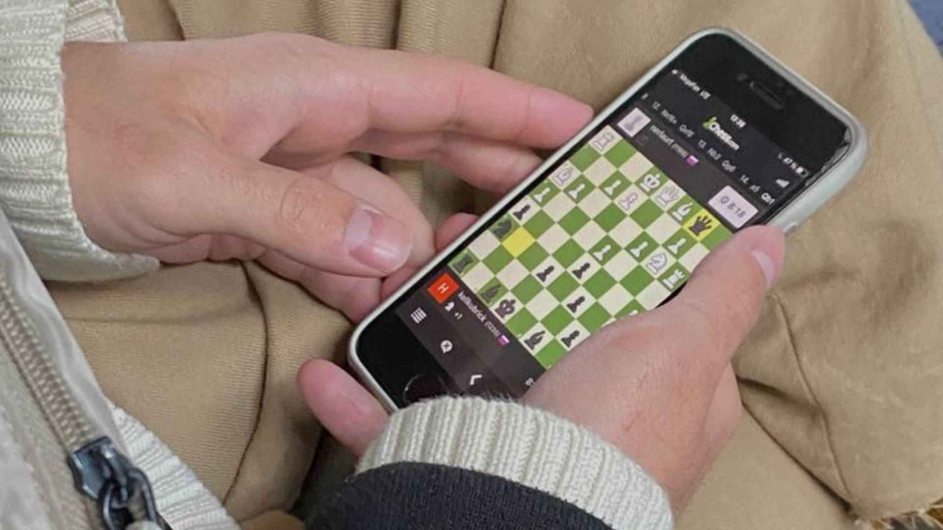 The Vocabulary Every Live Poker Player Knows
