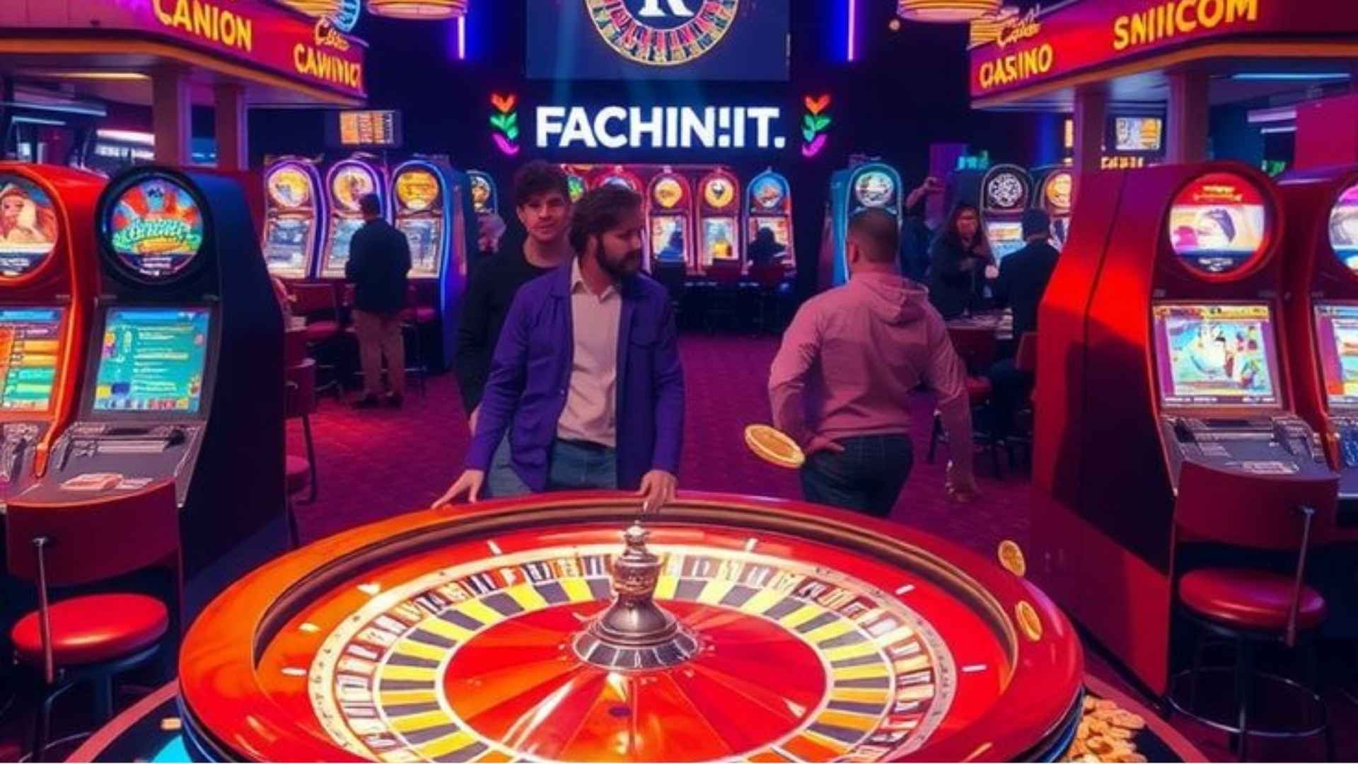 Digital Sportsbooks Designed for Better Performance