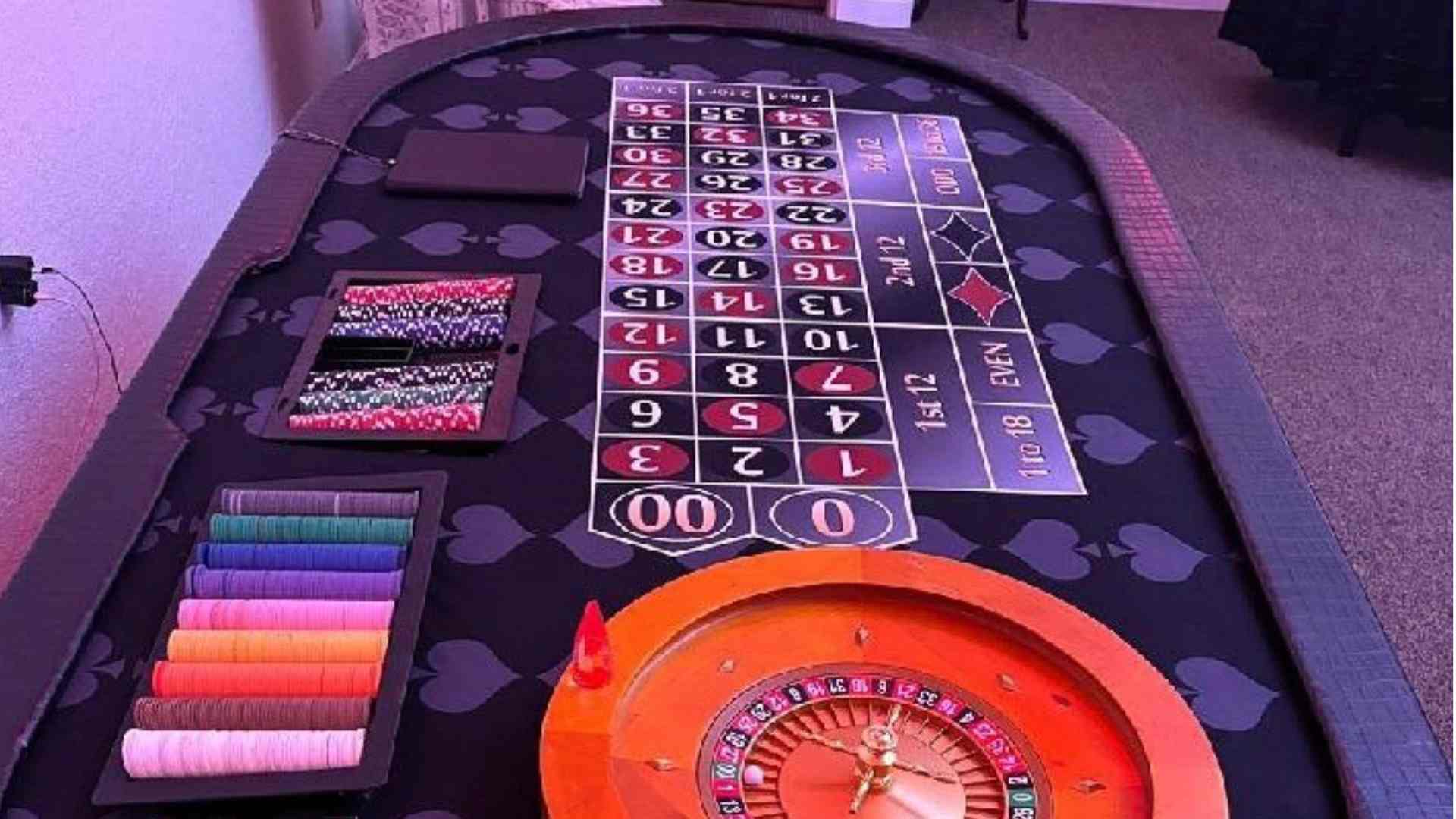 Federal Tax on Lottery Winnings 2025 and How Taxes Apply
