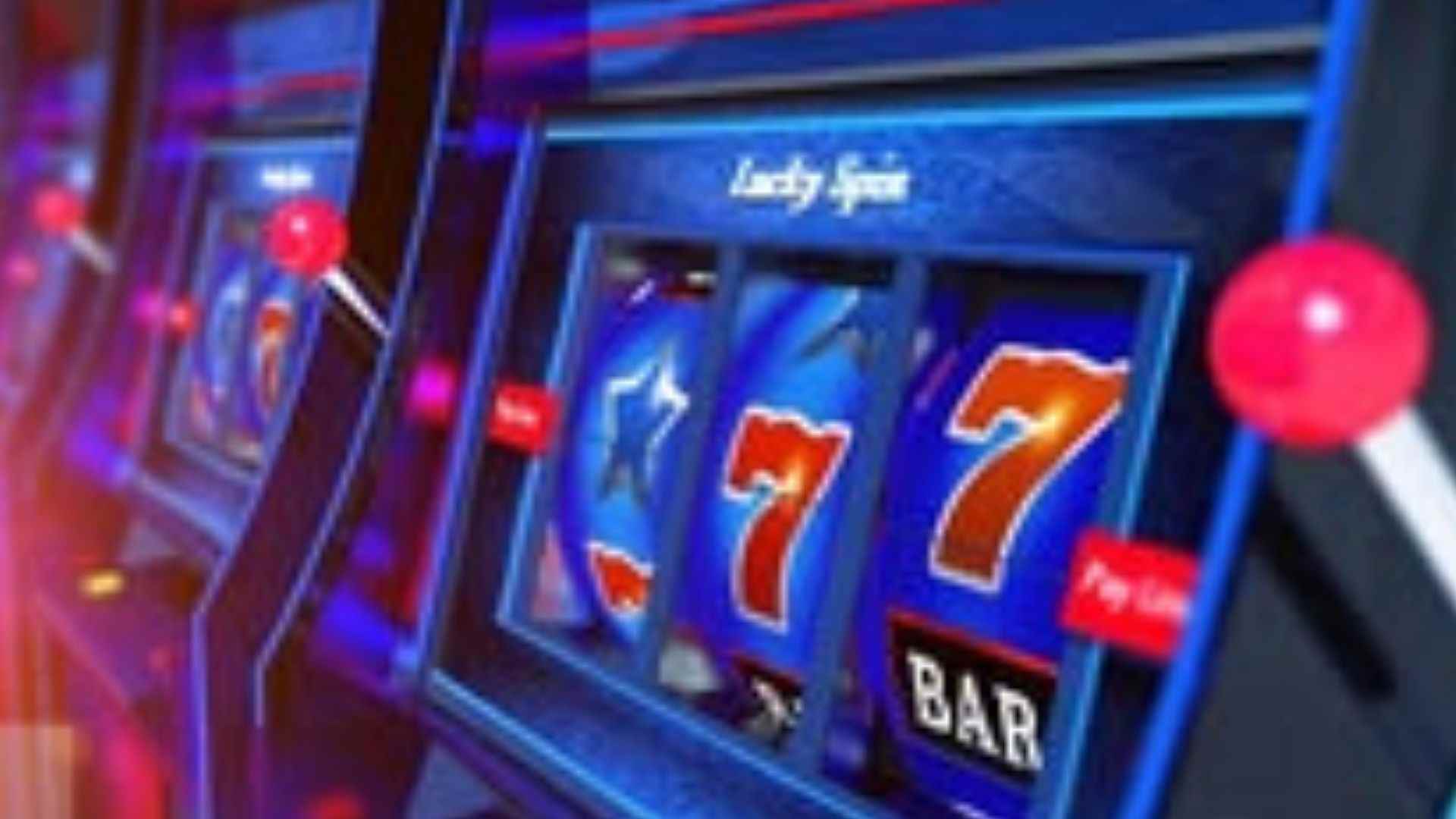 How to Build Winning Habits in Table Games