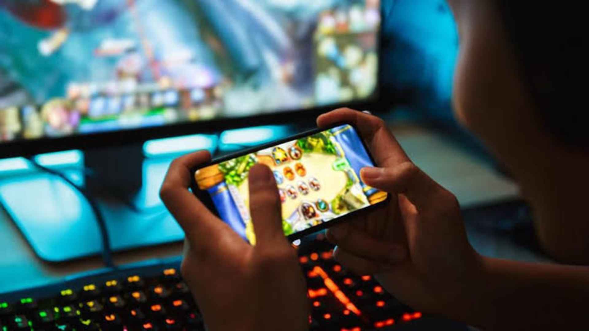 How Wheel Games Balance Simplicity Surprise And Replayability