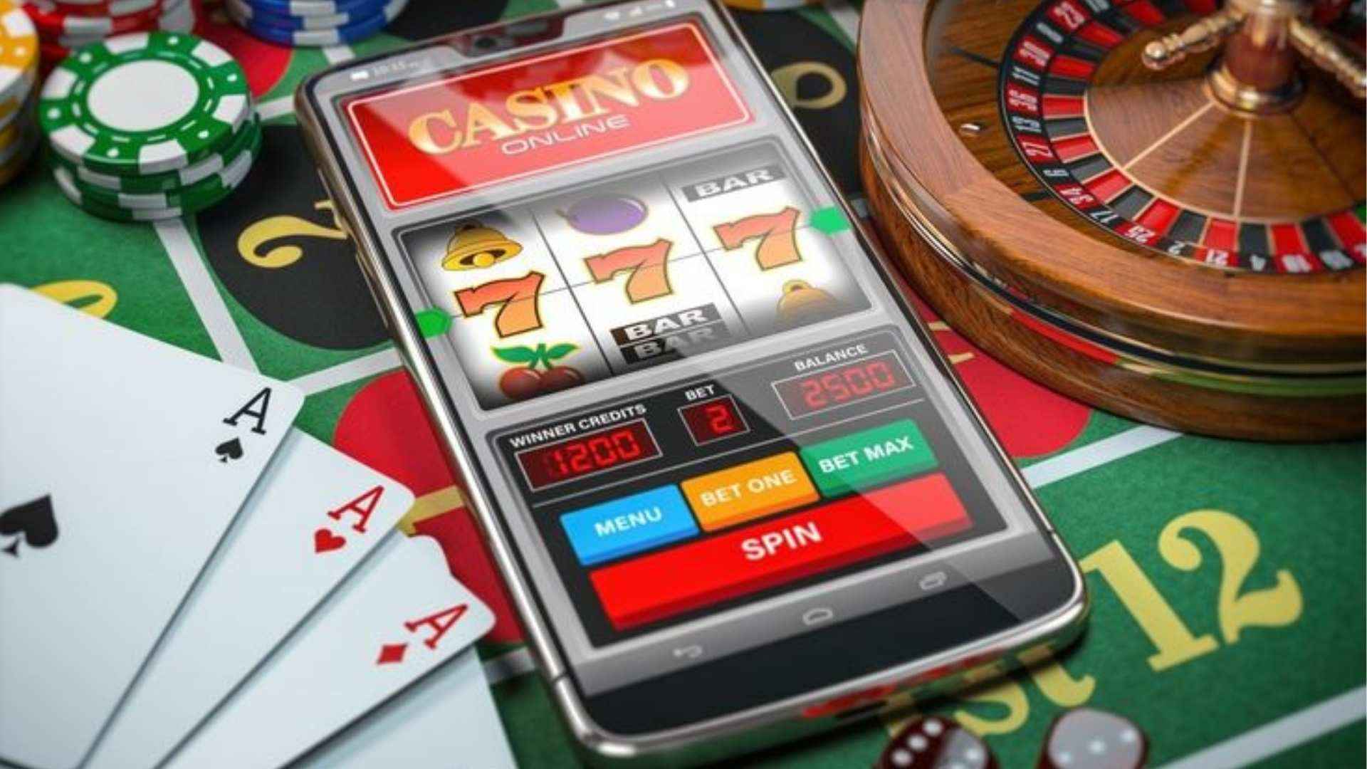 The Smart Player's Introduction to Sic Bo