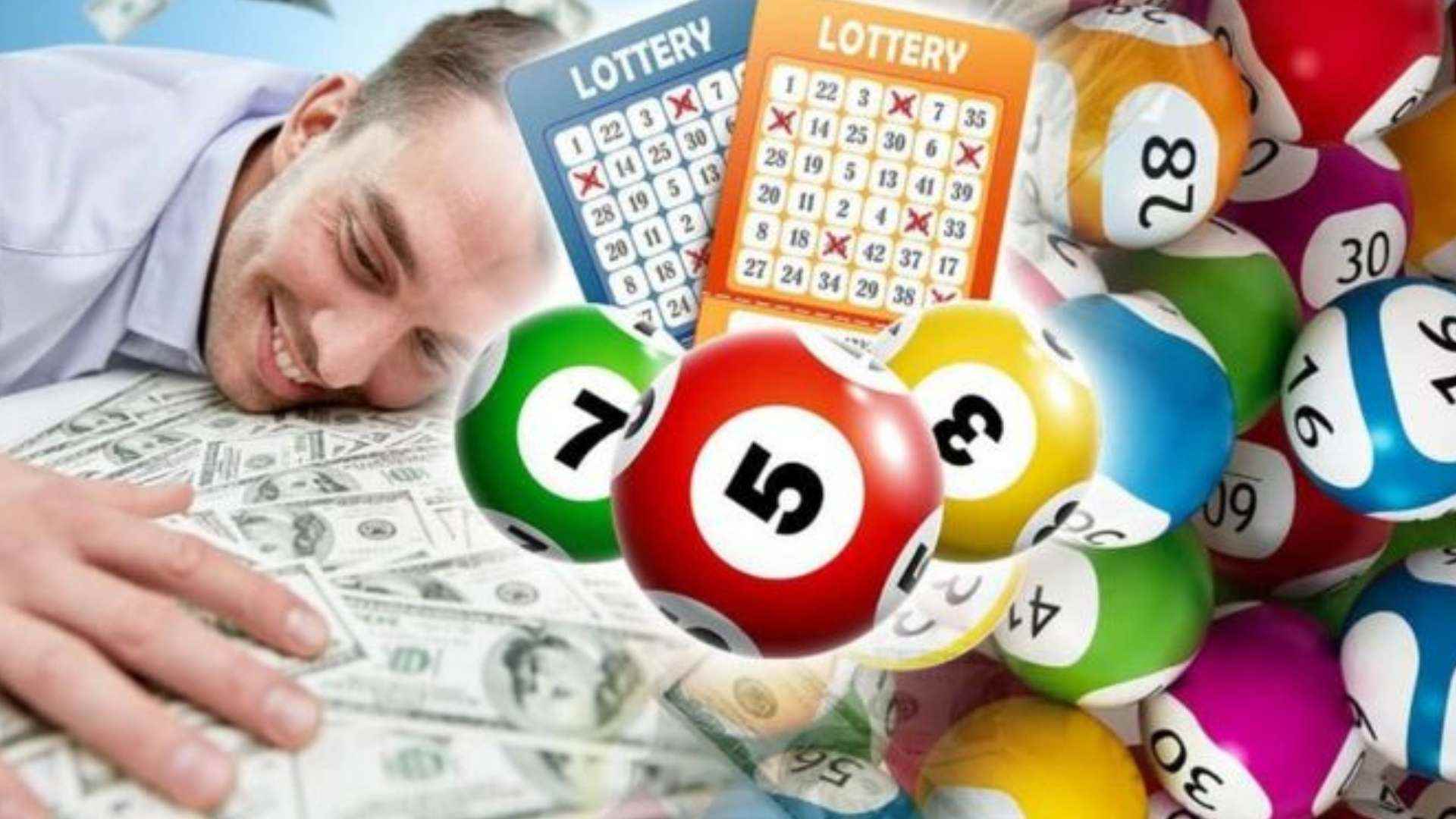 How Digital Experiences Are Redefining Prize Reveals