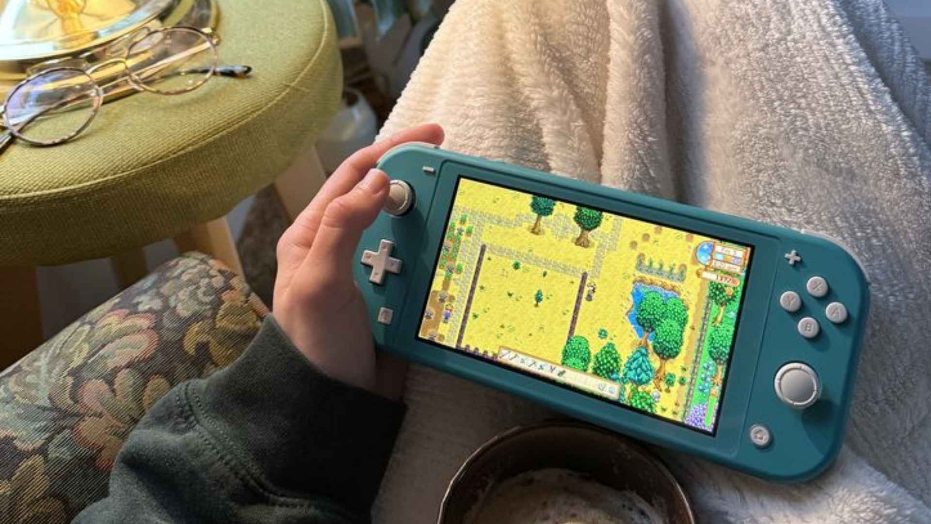 Is The Series S Worth It For Gaming