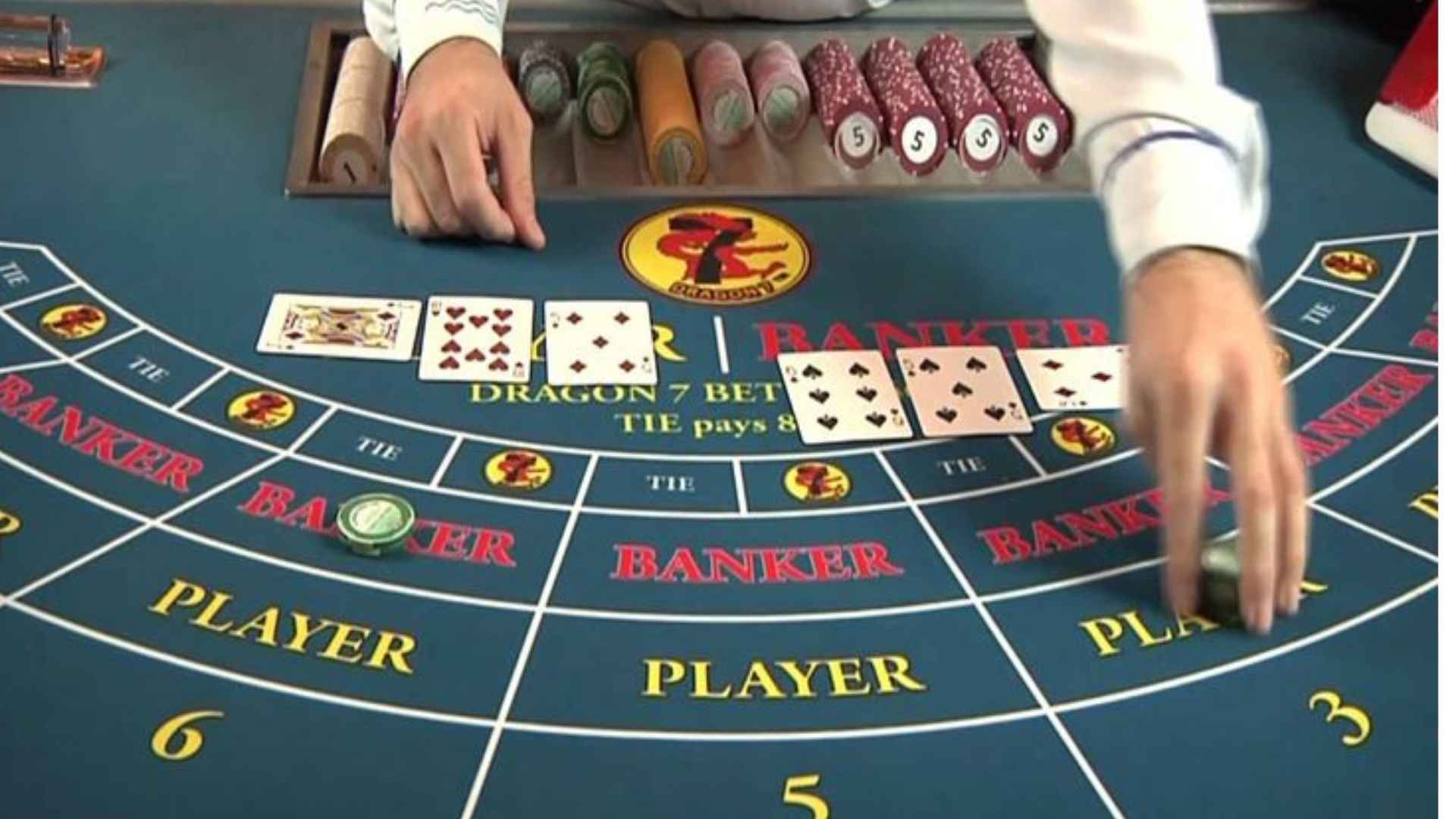 How RNG Shapes Interactive Digital Platforms