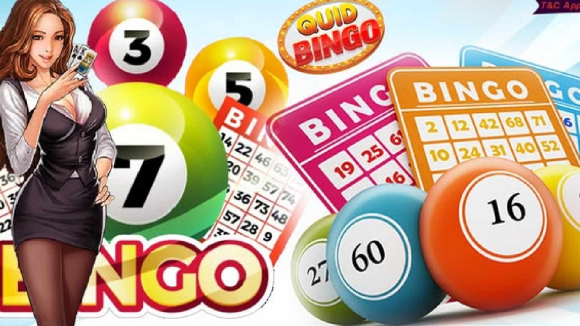 Building Smarter Habits with Probability Practice