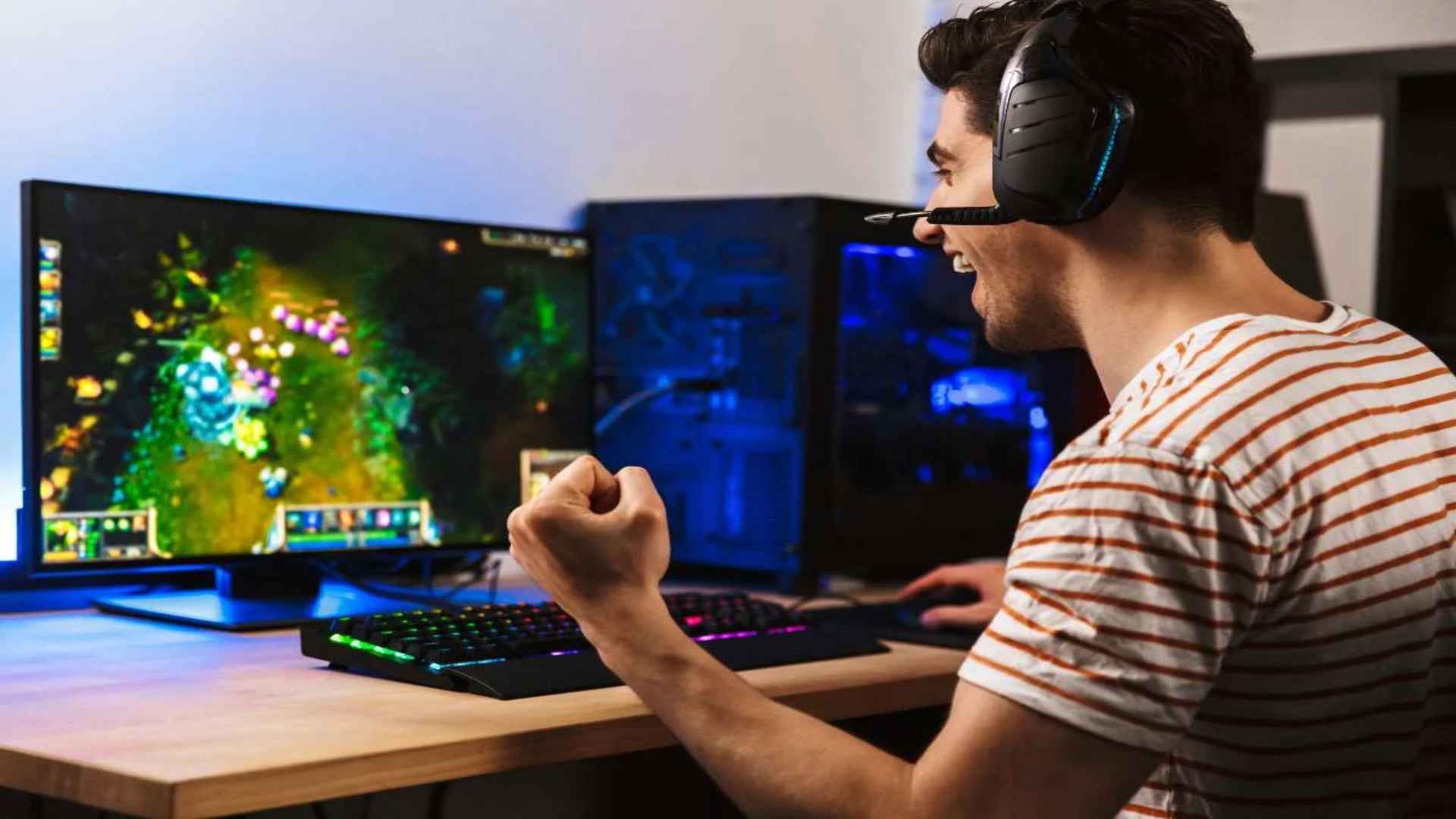 Winning Through Better Timing in Bridge Games