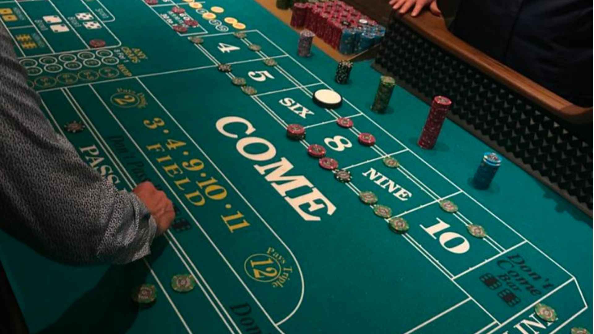 How to Strengthen Your Competitive Rummy Strategy