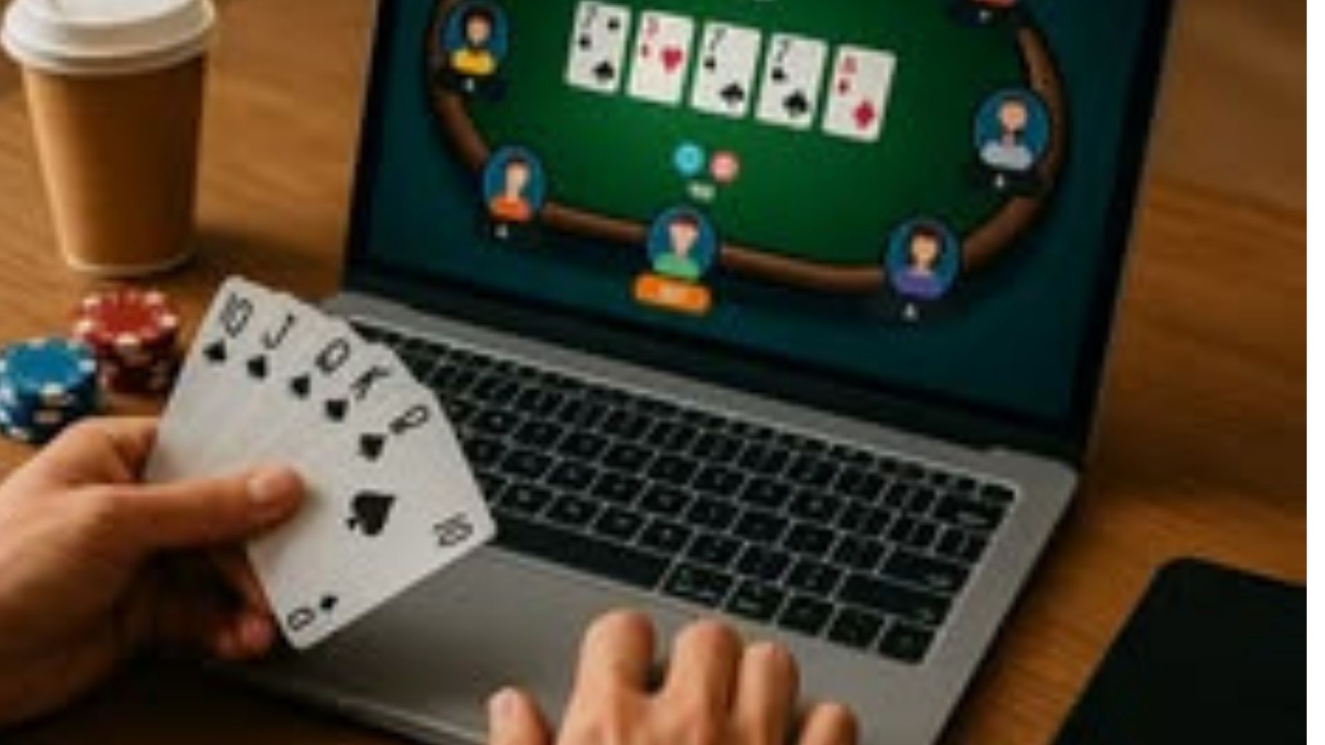 Live Casino Sessions That Deliver Continuous Action