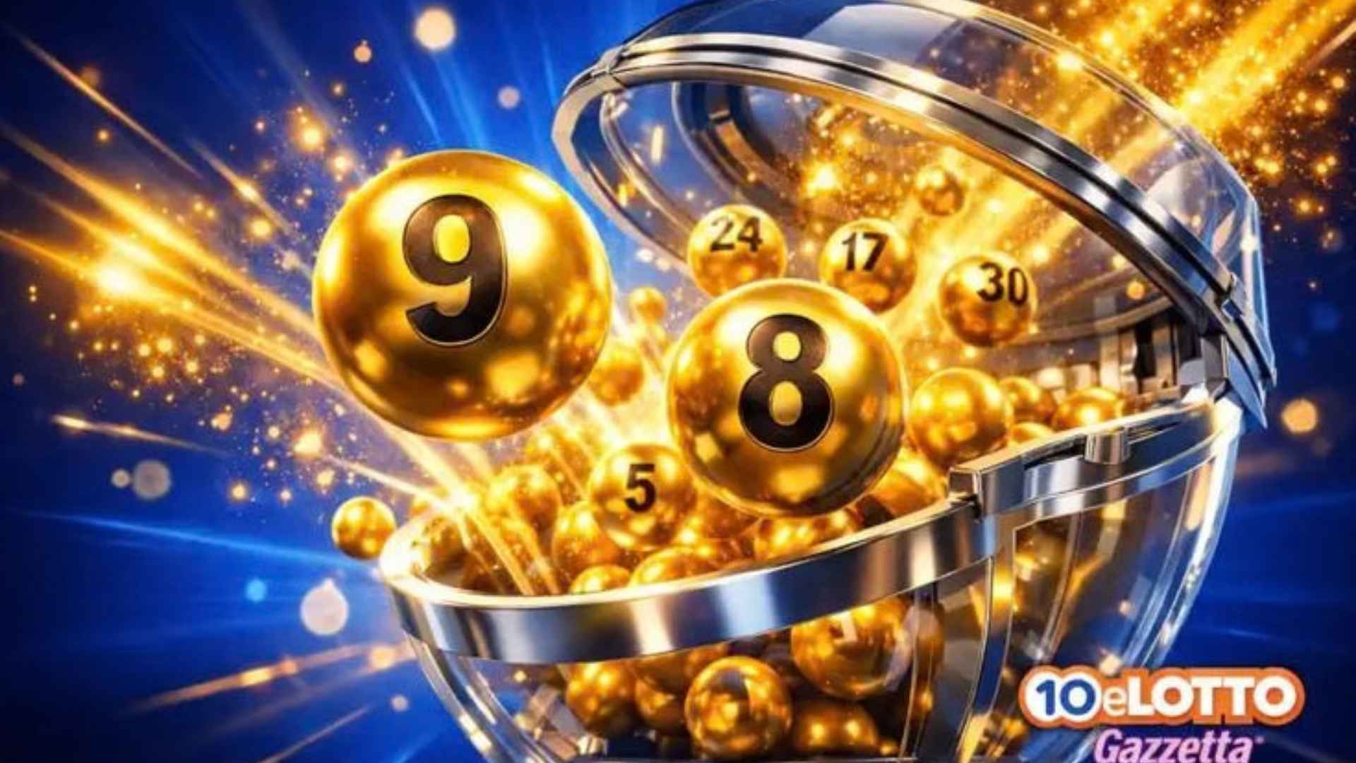 Jugar Casino Online Sin Deposito Understanding No Deposit Casino Options
