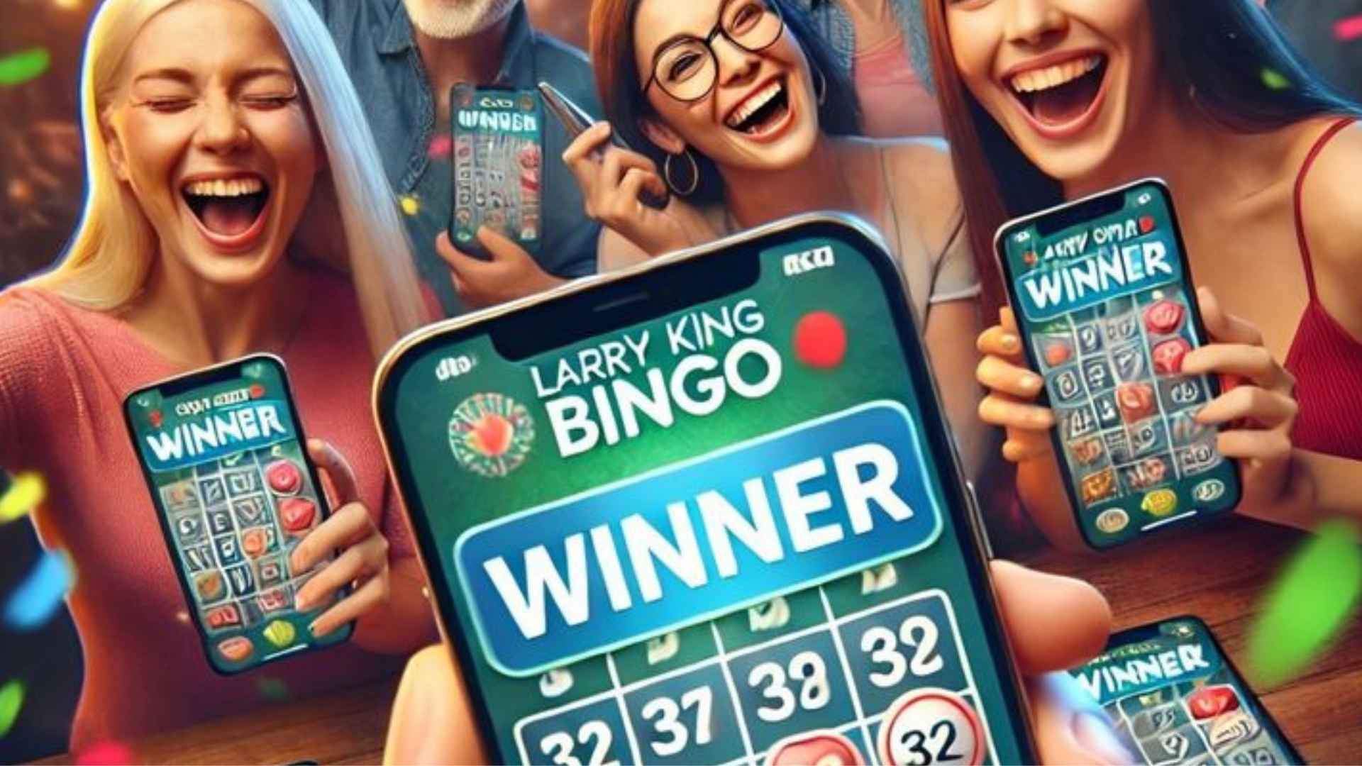Wheel of Fortune Gameplay with Endless Exciting Possibilities